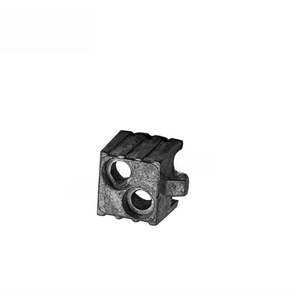 Power Tools Jigsaw - สกรูแบบลูกสูบ สกรูล็อคแกนหมุน การบำรุงรักษาเครื่องมือไฟฟ้า สกรูทดแทนฮาร์ดแวร์เครื่องมือไฟฟ้า สำหรับเลื่อยจิ๊กซอว์
