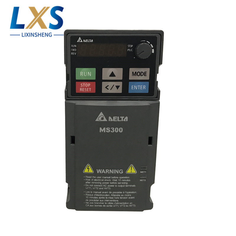 Power Tools Vector - ญี่ปุ่น MS Series Power INVERTER 2.2KW