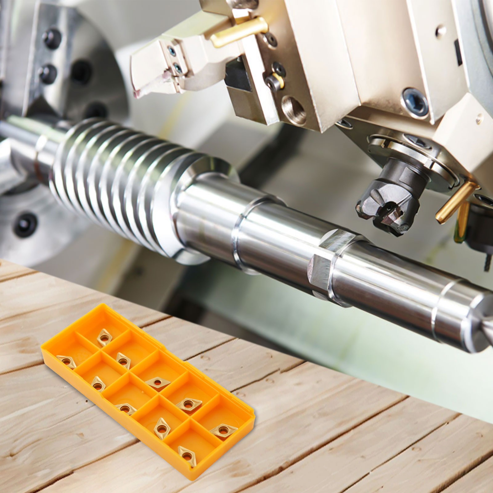 Power Tools And Names - เครื่องมือกลึงภายใน เครื่องมือกลึงภายใน CNC เครื่องมือกลึงคาร์ไบด์ เครื่องมือกลึงภายใน ชื่อชิ้นส่วนที่ไม่ใช่เหล็ก