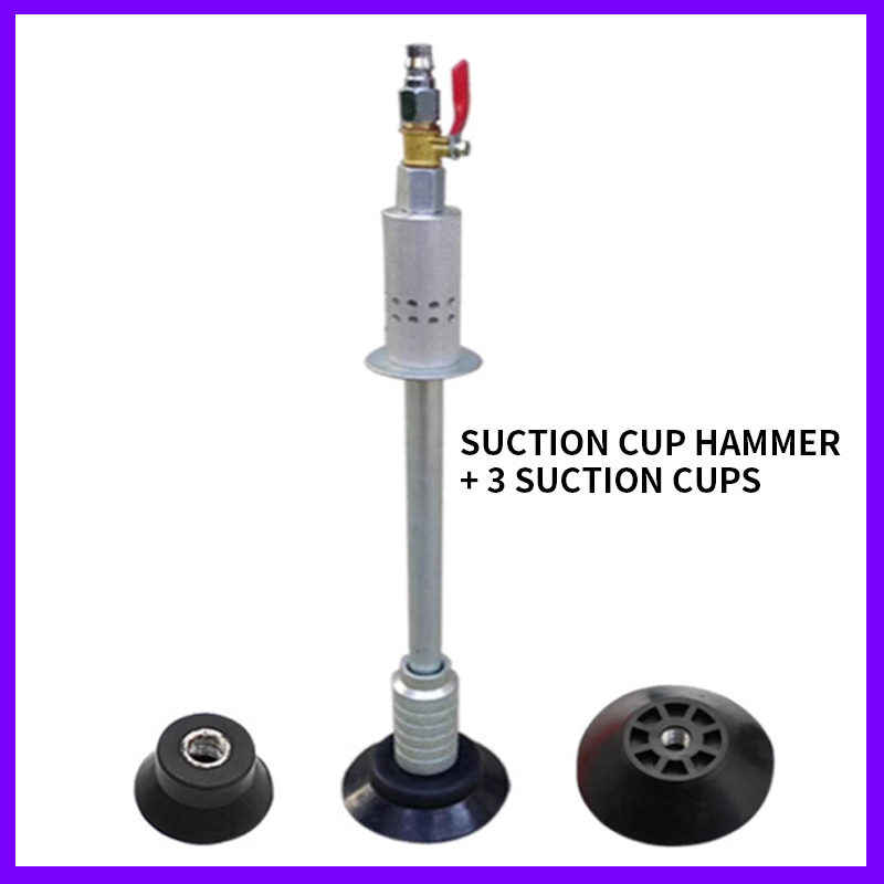 Power Tools And Names - เครื่องขัดเคลือบสีรถยนต์แบบพกพาไร้สาย เครื่องขัดเงาขนาดเล็กสำหรับรถยนต์ เครื่องมือไฟฟ้าสำหรับขัดเคลือบสีรถยนต์ เครื่องขัดเคลือบสีสำหรับใช้ในบ้าน ชื่อสินค้า: Cordle