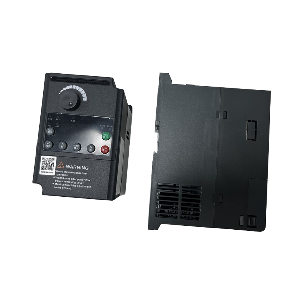 Power Tools Vector - ไดรฟ์ AC 3 เฟส 380V 132KW