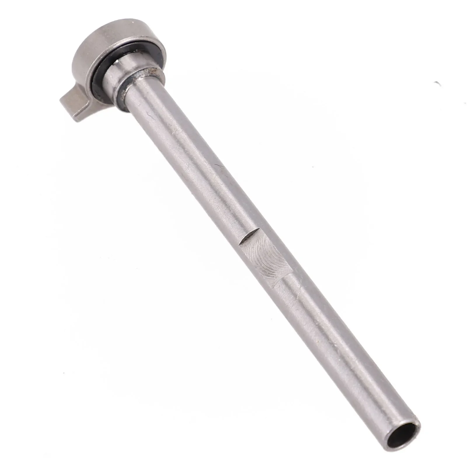 Power Tools Jigsaw - 1 PC เครื่องมือไฟฟ้า Quick Chuck ASSEMBLY