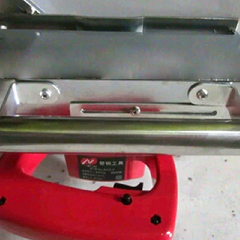 Power Tools For Windows - เครื่องทำความสะอาดมุมแบบไฟฟ้าแบบพกพา เครื่องมือทำความสะอาดพื้นผิวหน้าต่างแบบพกพา สำหรับประตูและหน้าต่าง
