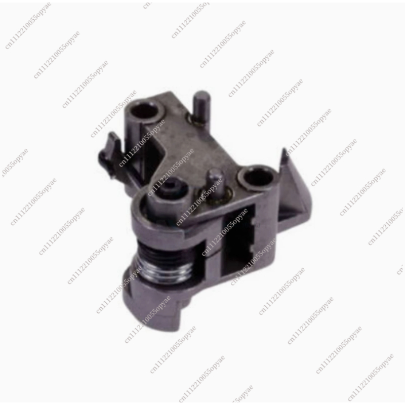 ตัวหนีบใบมีด N127658 สำหรับเปล - Power Tools Jigsaw บทวิจารณ์และราคา