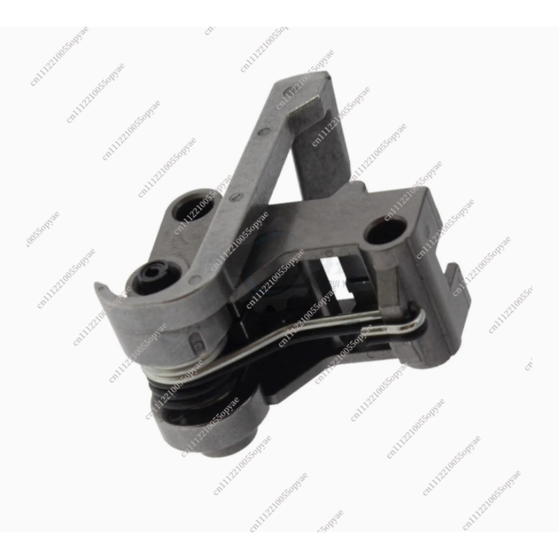 ตัวหนีบใบมีด N127658 สำหรับเปล - Power Tools Jigsaw บทวิจารณ์และราคา