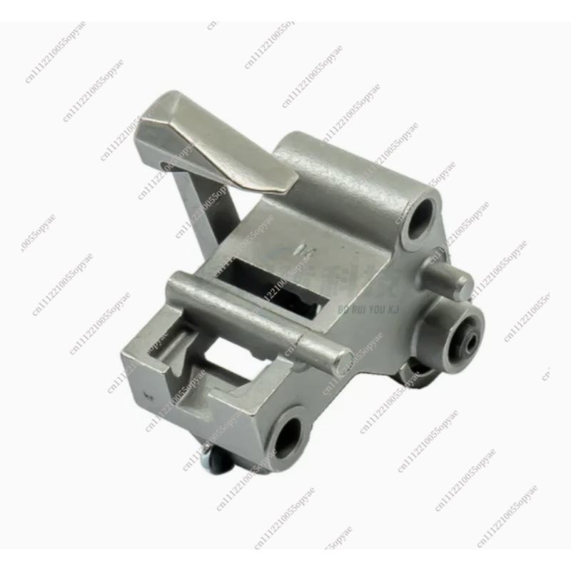 ตัวหนีบใบมีด N127658 สำหรับเปล - Power Tools Jigsaw บทวิจารณ์และราคา