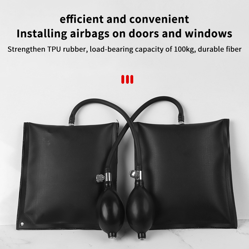 ลิ่มลมแบบเป่าลมสำหรับประตูหน้า - Power Tools For Windows บทวิจารณ์และราคา