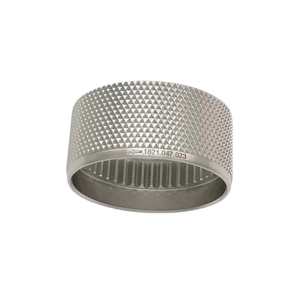 อะไหล่ Signode 1821.047.023 ล้ - Power Tools Band บทวิจารณ์และราคา