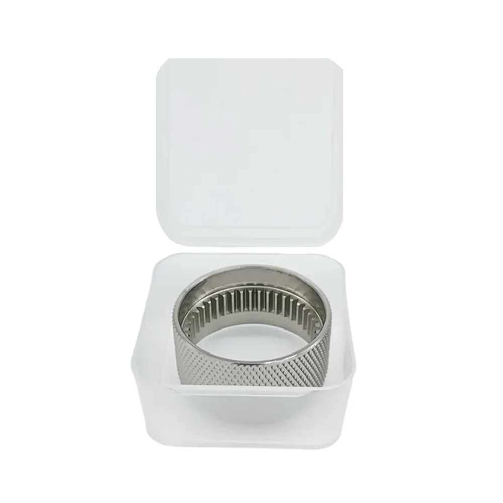 อะไหล่ Signode 1821.047.023 ล้ - Power Tools Band บทวิจารณ์และราคา
