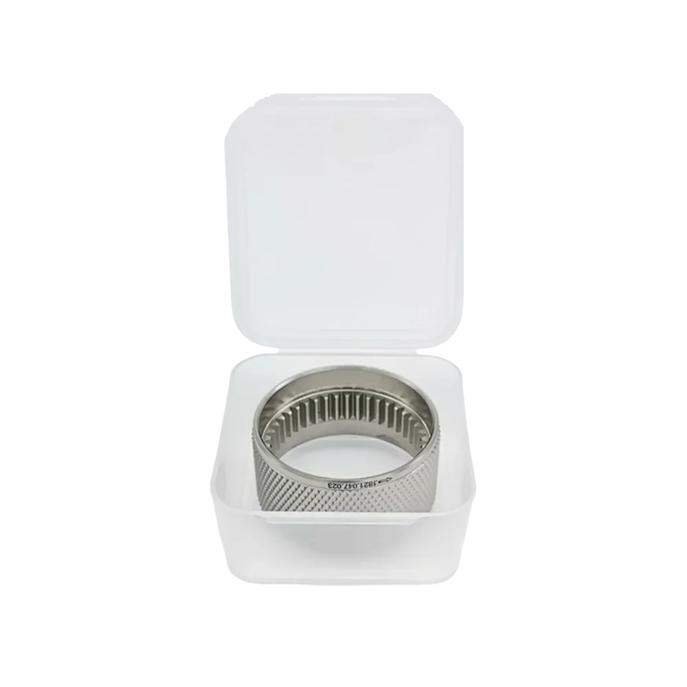 อะไหล่ Signode 1821.047.023 ล้ - Power Tools Band บทวิจารณ์และราคา