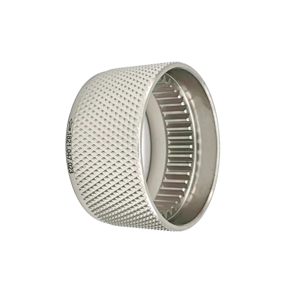 อะไหล่ Signode 1821.047.023 ล้ - Power Tools Band บทวิจารณ์และราคา