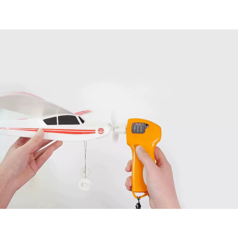 เครื่องม้วนสายไฟฟ้าแบบดิจิตอล  - Power Tools Band บทวิจารณ์และราคา