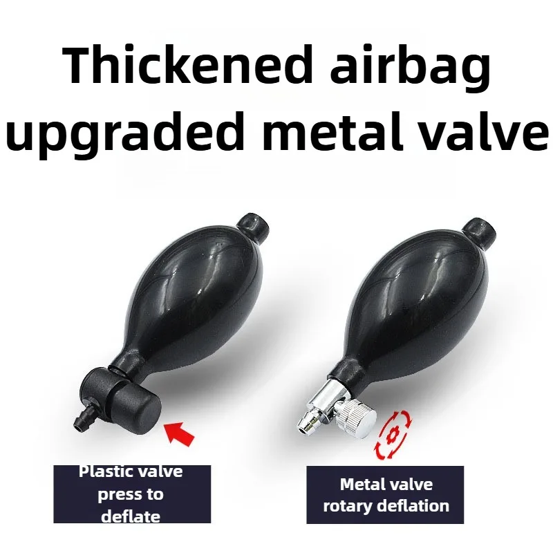 Air ปั๊ม Wedges Inflatable ถุง - Power Tools For Windows บทวิจารณ์และราคา