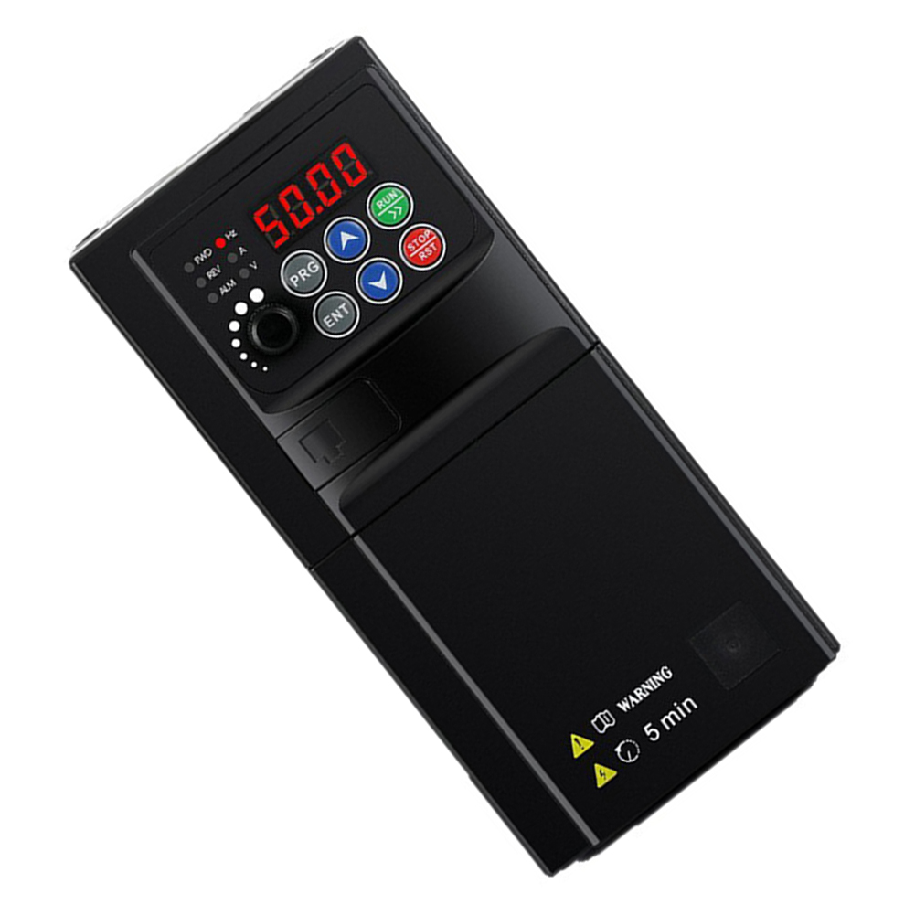 VFD สำหรับปั๊มน้ำและพัดลม ระบบ - Power Tools Vector บทวิจารณ์และราคา