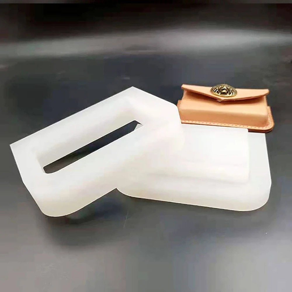 หนังชื่อผู้ถือบัตร Shaping แม่ - Power Tools And Names บทวิจารณ์และราคา