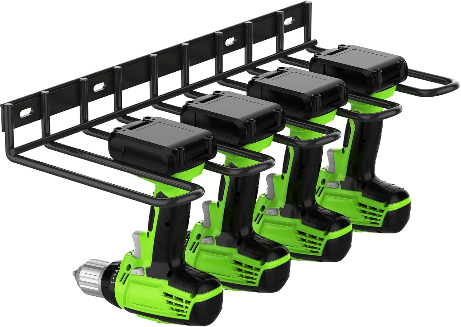 ที่จัดเก็บเครื่องมือไฟฟ้า VKKM - Power Tools Storage บทวิจารณ์และราคา