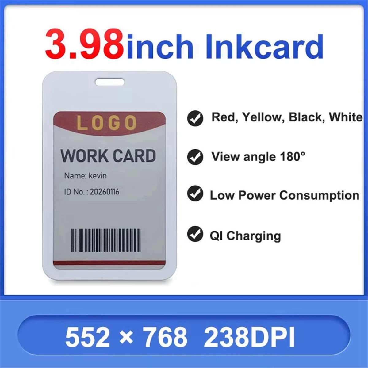 (A99Z] จอแสดงผลขนาด 3.98 นิ้ว  - Power Tools And Names บทวิจารณ์และราคา