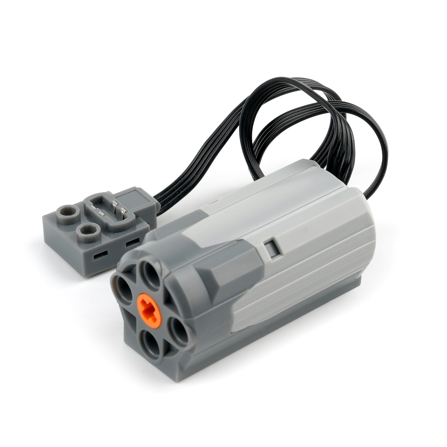 ชุดรถรางรถไฟฟังก์ชัน MOC พร้อม - Power Tools Storage บทวิจารณ์และราคา