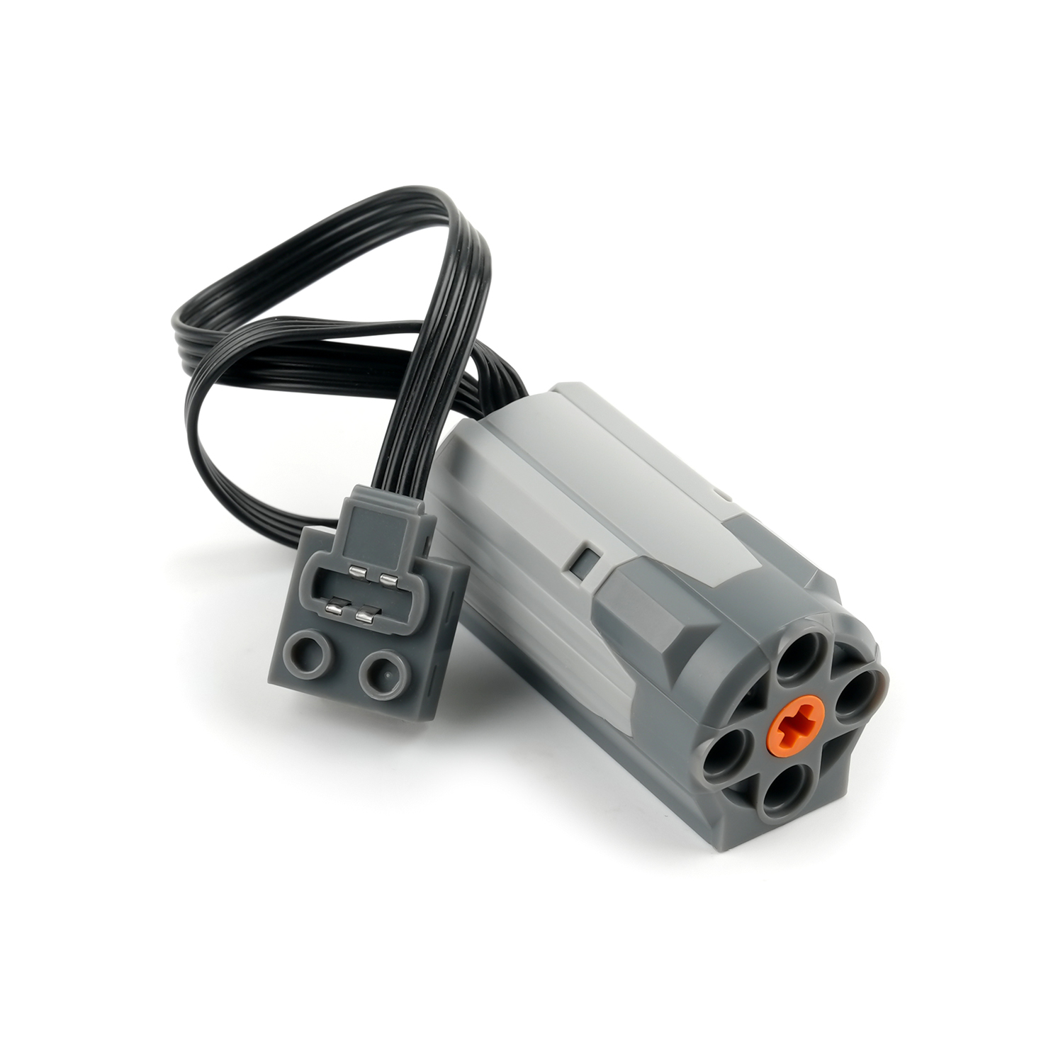 ชุดรถรางรถไฟฟังก์ชัน MOC พร้อม - Power Tools Storage บทวิจารณ์และราคา