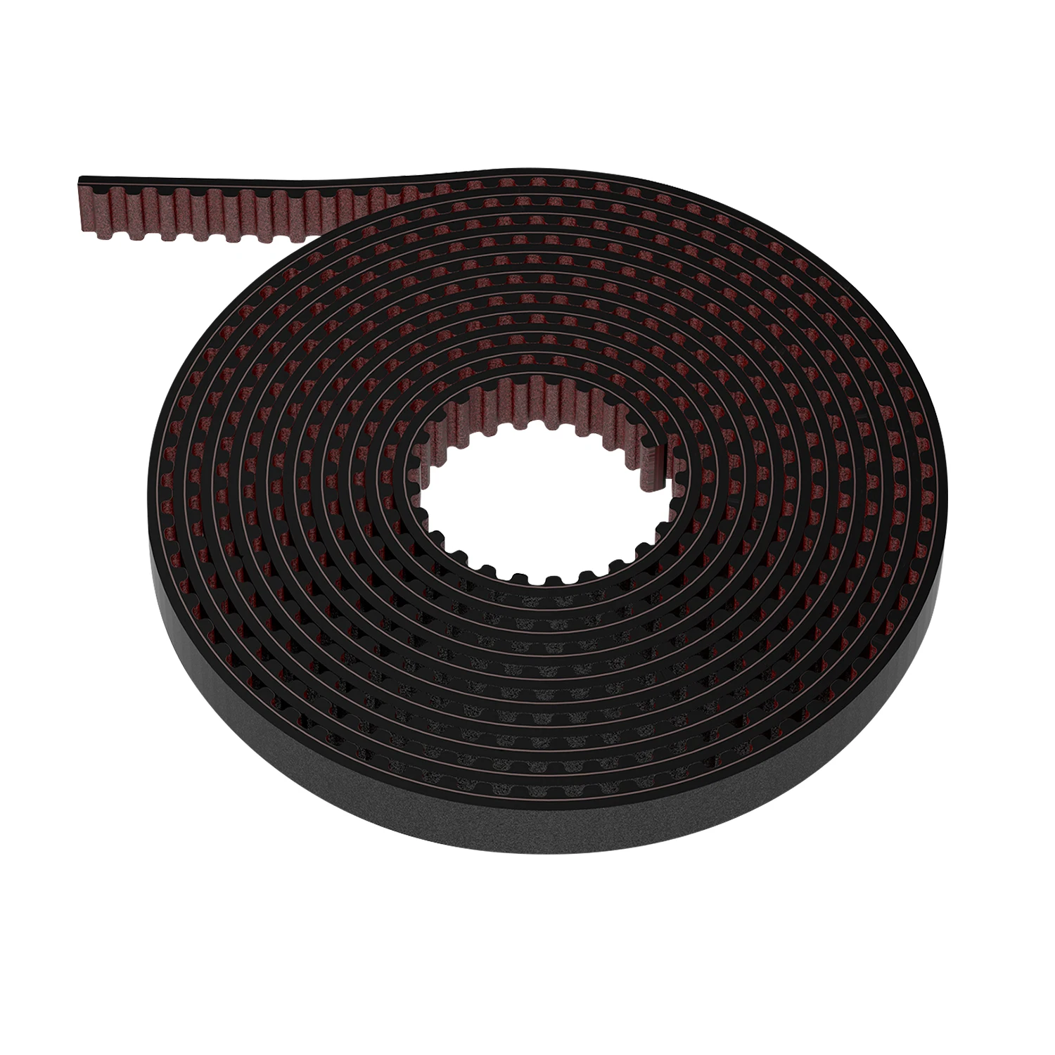 CREALITY Original Synchronous  - Creality Printer Ender 3 บทวิจารณ์และราคา
