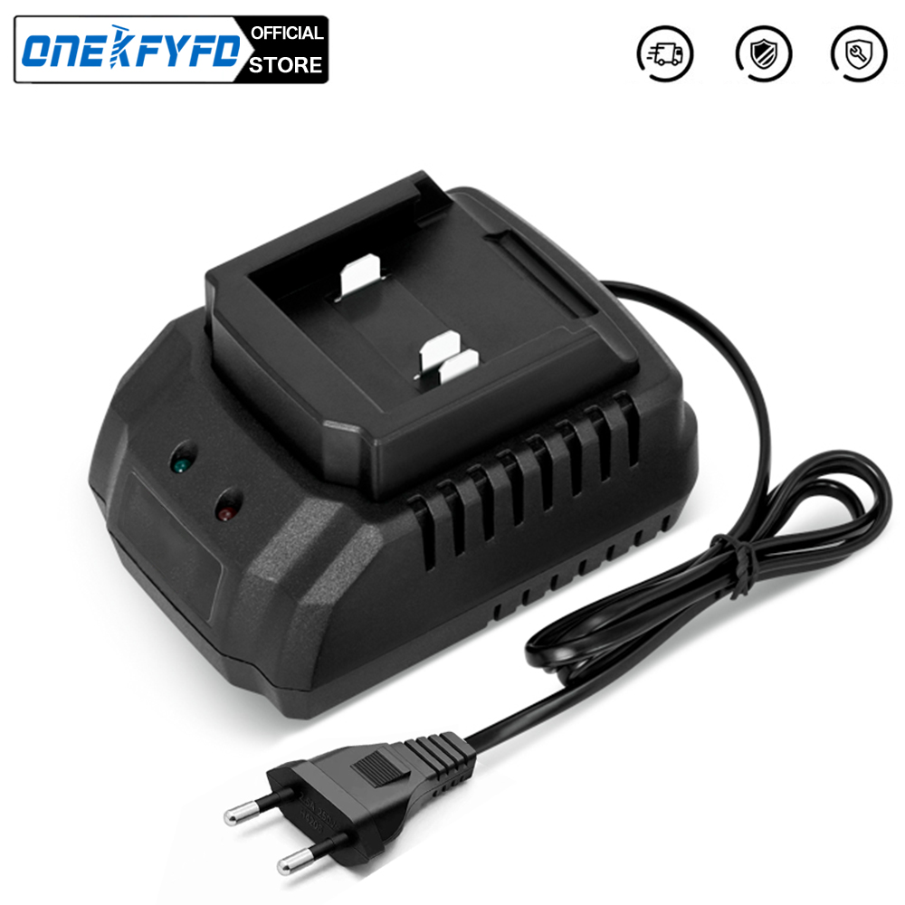 ที่ชาร์จแบบปลั๊ก EU/US/UK สำหร - Power Tools Underwater บทวิจารณ์และราคา