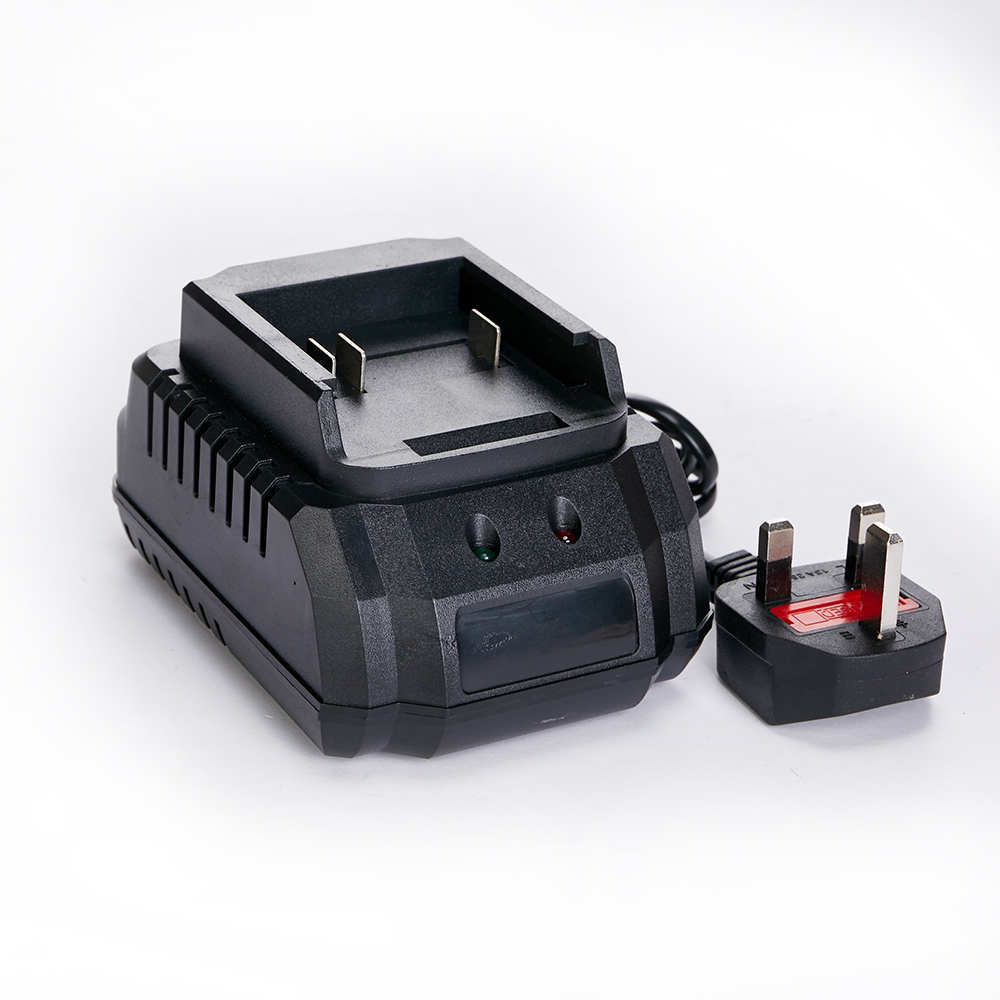 ที่ชาร์จแบบปลั๊ก EU/US/UK สำหร - Power Tools Underwater บทวิจารณ์และราคา