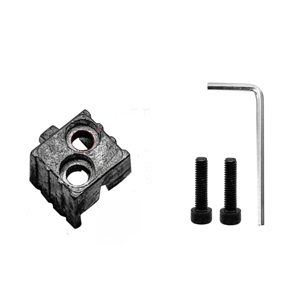 สกรูแบบลูกสูบ สกรูล็อคแกนหมุน  - Power Tools Jigsaw บทวิจารณ์และราคา