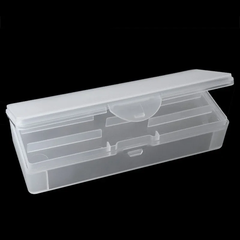 1 PC สี่เหลี่ยมผืนผ้า Double-L - Power Tools Storage บทวิจารณ์และราคา