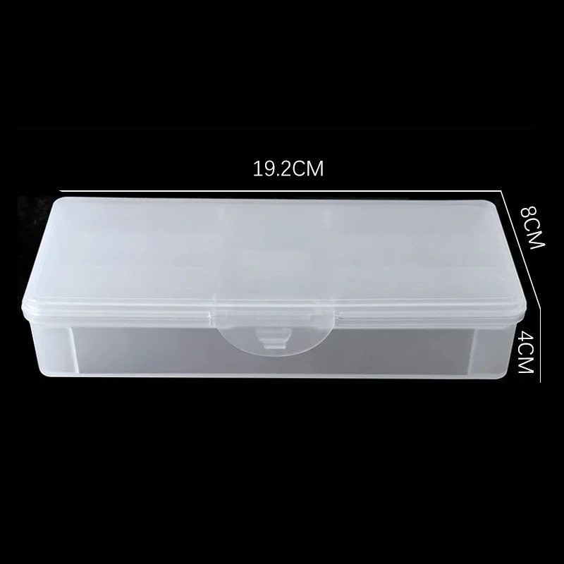 1 PC สี่เหลี่ยมผืนผ้า Double-L - Power Tools Storage บทวิจารณ์และราคา