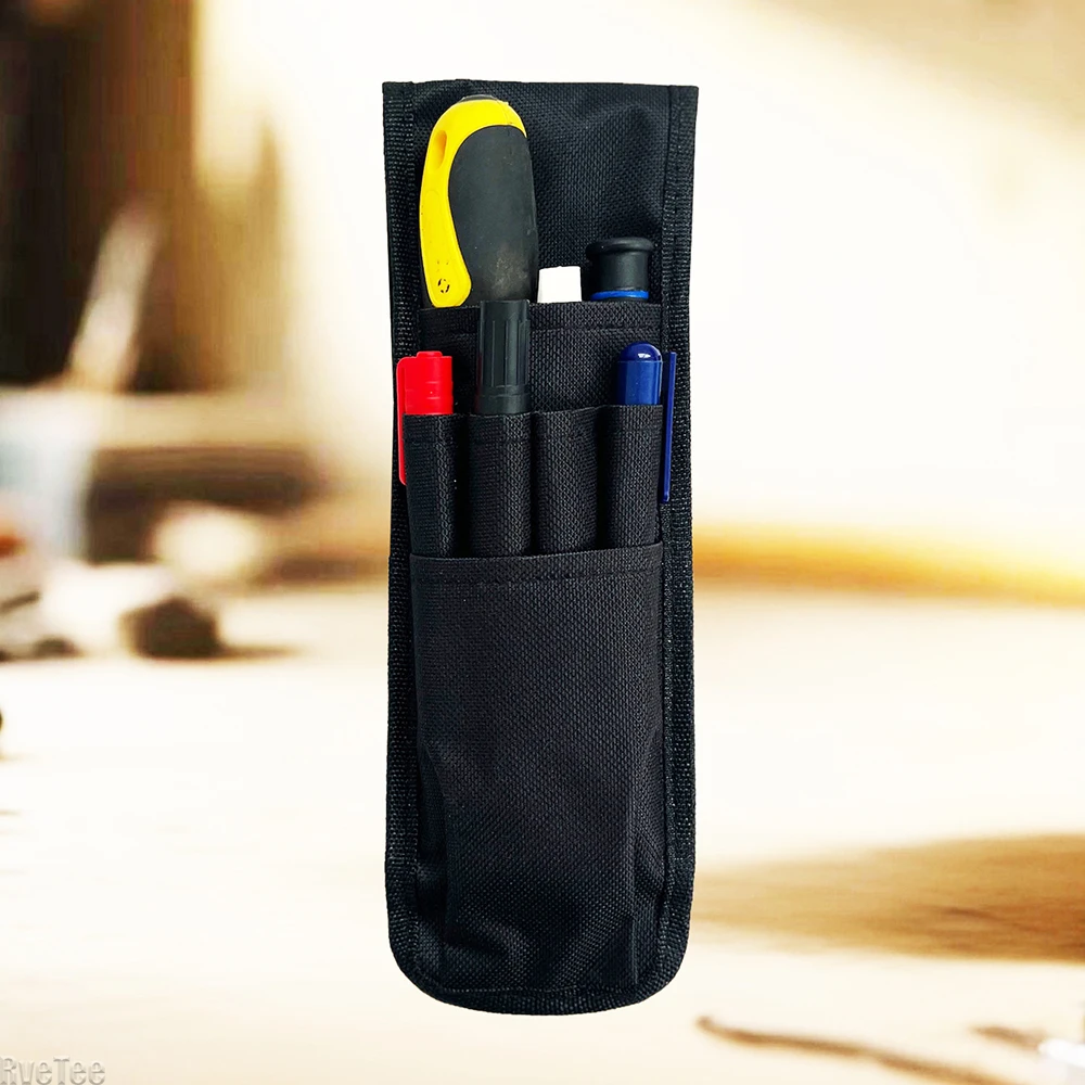 กระเป๋าใส่เครื่องมือแบบพกพาสีด - Power Tools Band บทวิจารณ์และราคา