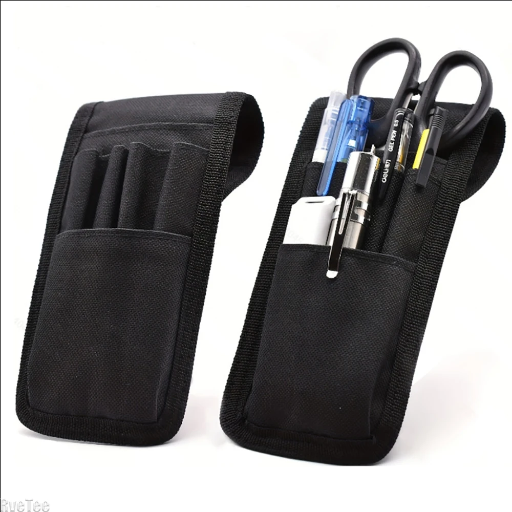 กระเป๋าใส่เครื่องมือแบบพกพาสีด - Power Tools Band บทวิจารณ์และราคา