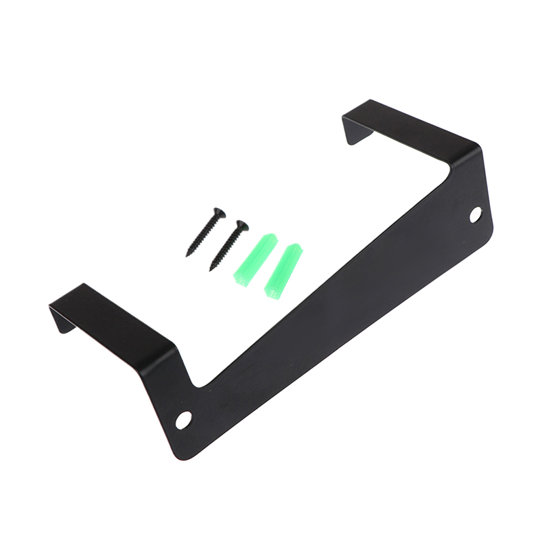 ที่แขวนเครื่องตัดหญ้าสำหรับงาน - Power Tools Storage บทวิจารณ์และราคา