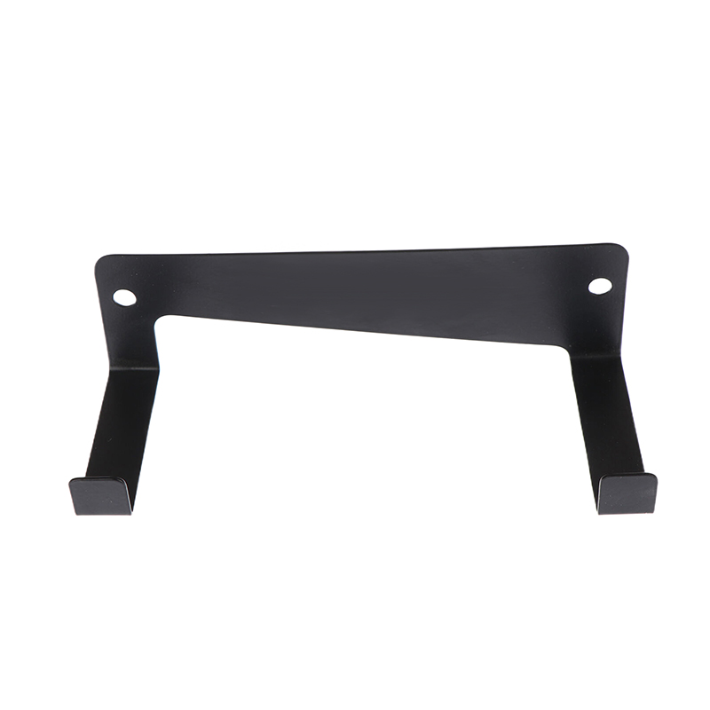 ที่แขวนเครื่องตัดหญ้าสำหรับงาน - Power Tools Storage บทวิจารณ์และราคา