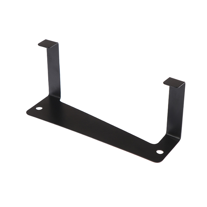 ที่แขวนเครื่องตัดหญ้าสำหรับงาน - Power Tools Storage บทวิจารณ์และราคา