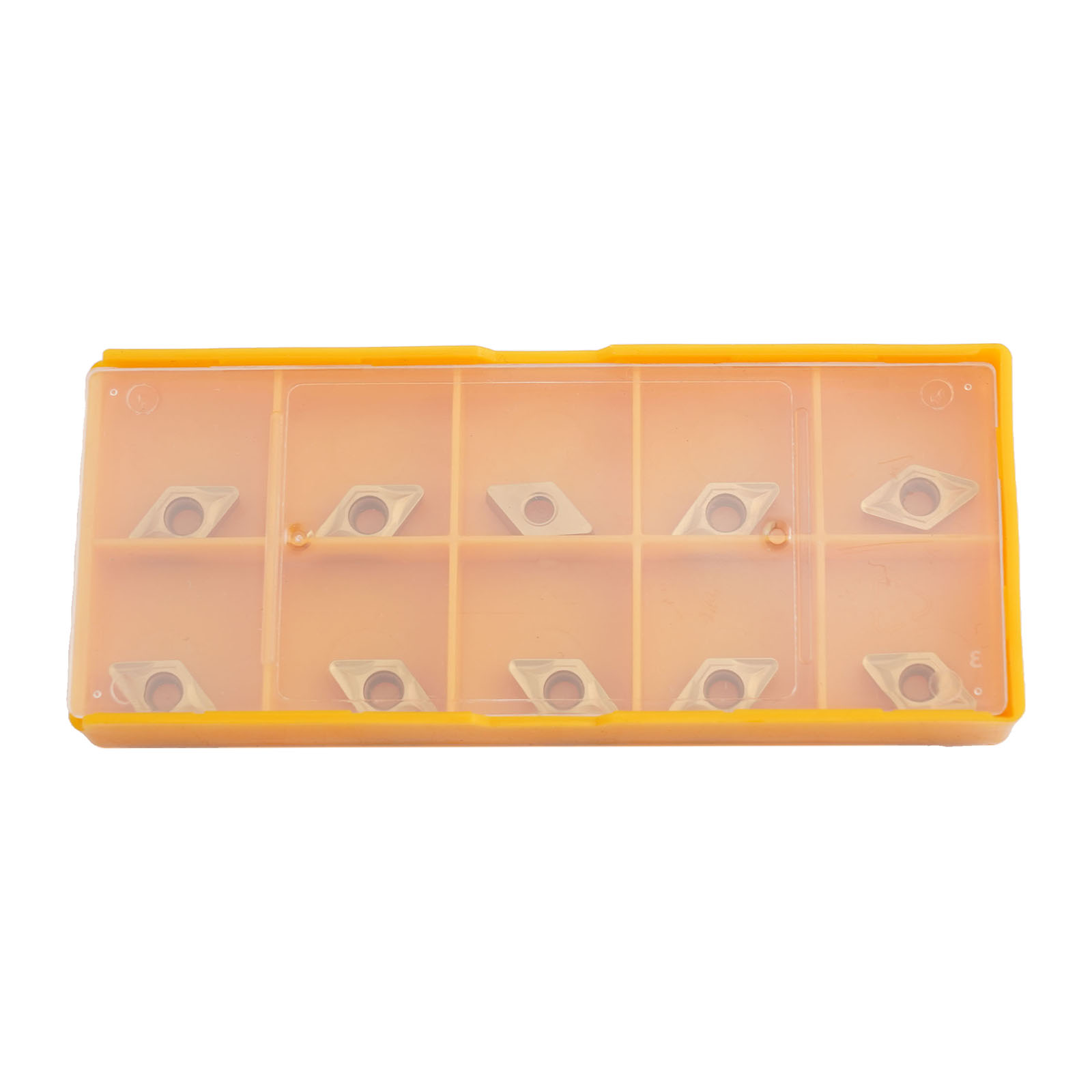 เครื่องมือกลึงภายใน เครื่องมือ - Power Tools And Names บทวิจารณ์และราคา