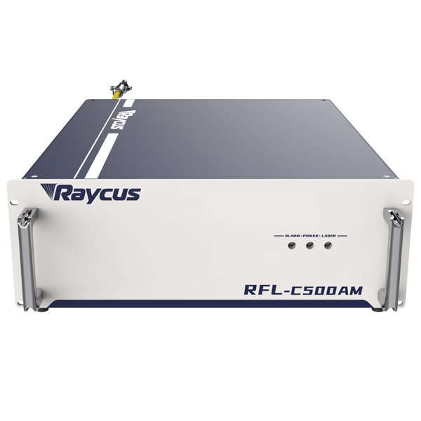 เลนส์ป้องกัน Raycus 63*18*3 ขน - Power Tools For Windows บทวิจารณ์และราคา