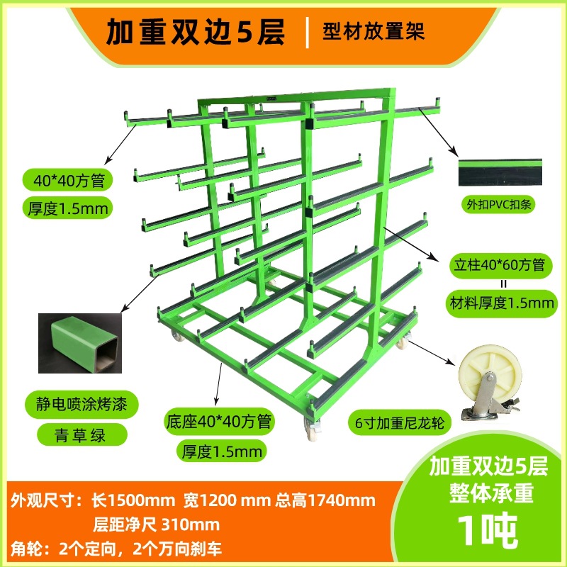 อุปกรณ์เครื่องมือสำหรับประตูแล - Power Tools For Windows บทวิจารณ์และราคา