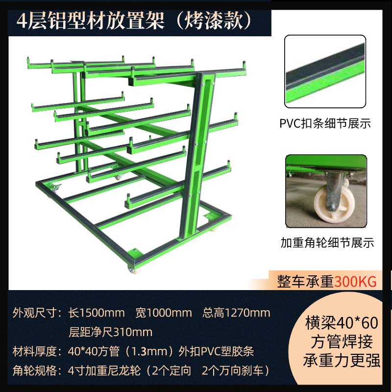 อุปกรณ์เครื่องมือสำหรับประตูแล - Power Tools For Windows บทวิจารณ์และราคา