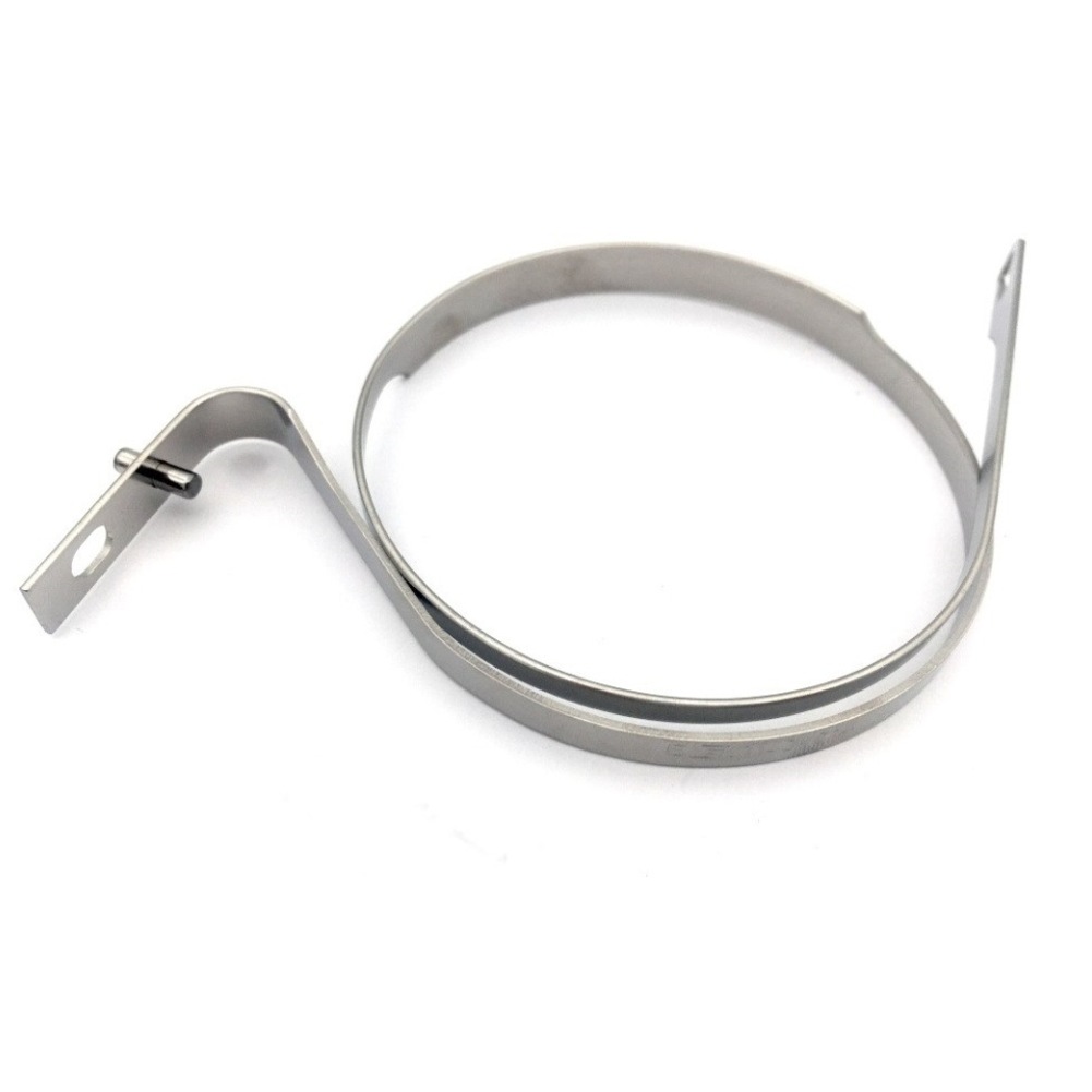 สายรัดเบรกเลื่อยโลหะ 114316054 - Power Tools Band บทวิจารณ์และราคา