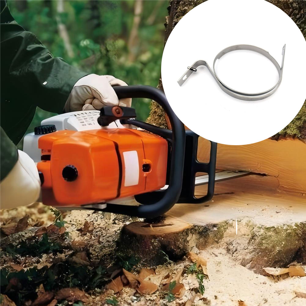 สายรัดเบรกเลื่อยโลหะ 114316054 - Power Tools Band บทวิจารณ์และราคา