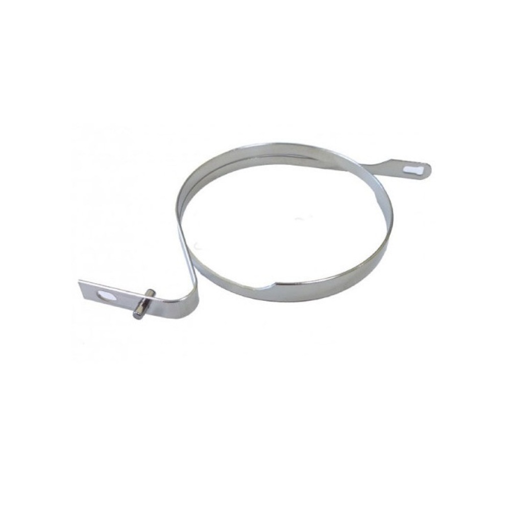 สายรัดเบรกเลื่อยโลหะ 114316054 - Power Tools Band บทวิจารณ์และราคา