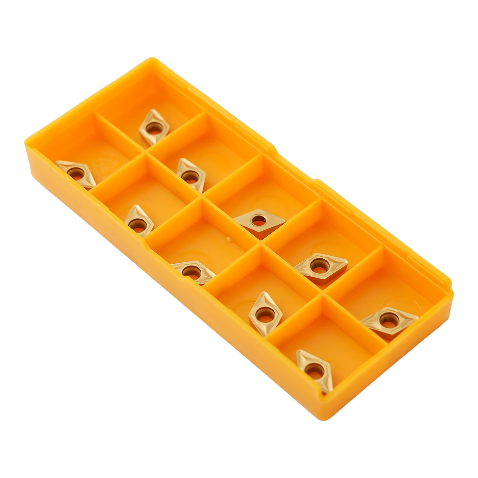เครื่องมือกลึงภายในชนิด Chipbr - Power Tools And Names บทวิจารณ์และราคา