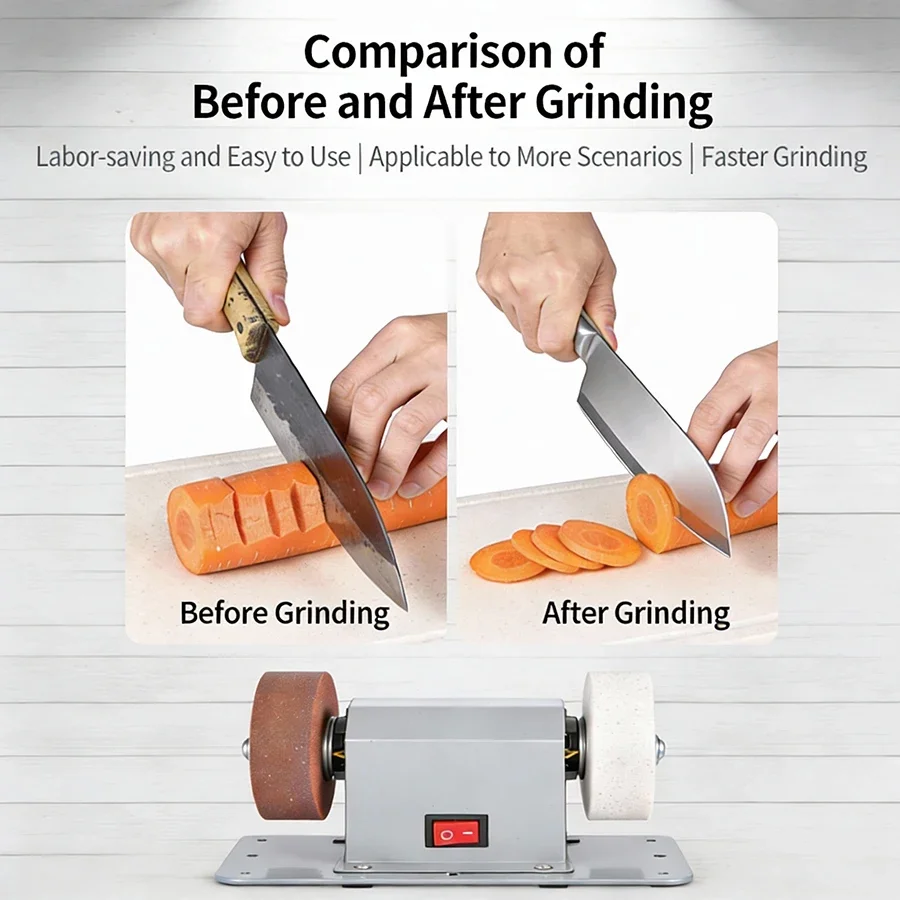 เครื่องเจียรไฟฟ้าขนาดเล็ก, ตัว - Power Tools Usa บทวิจารณ์และราคา