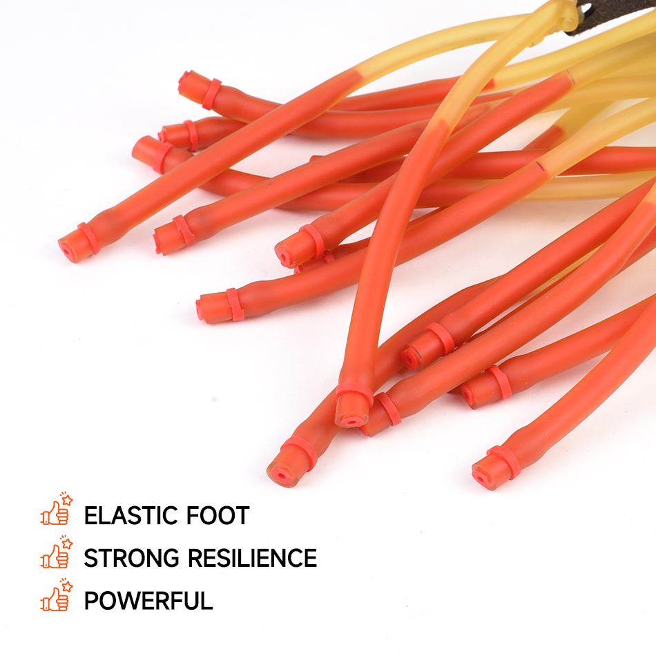 4/8 ชิ้น อุปกรณ์ยิงหนังสติ๊กสำ - Power Tools Band บทวิจารณ์และราคา