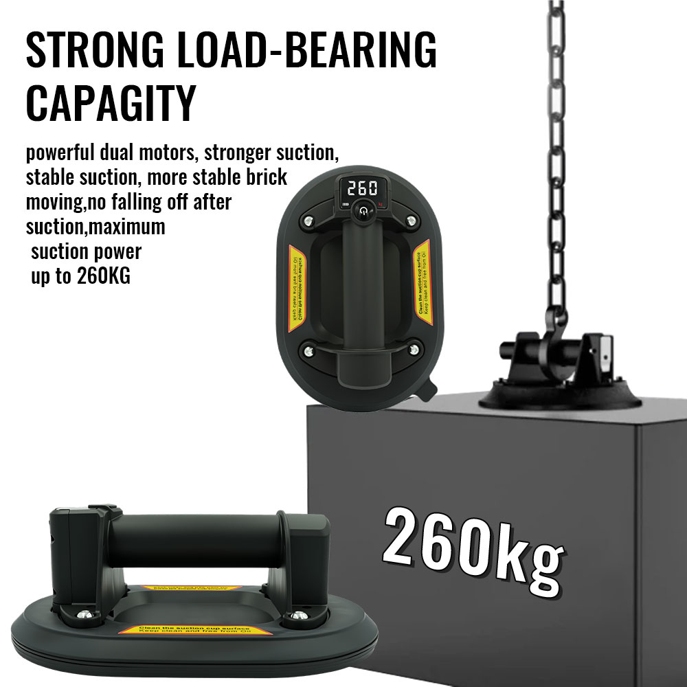 เครื่องดูดสูญญากาศไฟฟ้า 2026 ข - Power Tools Usa บทวิจารณ์และราคา