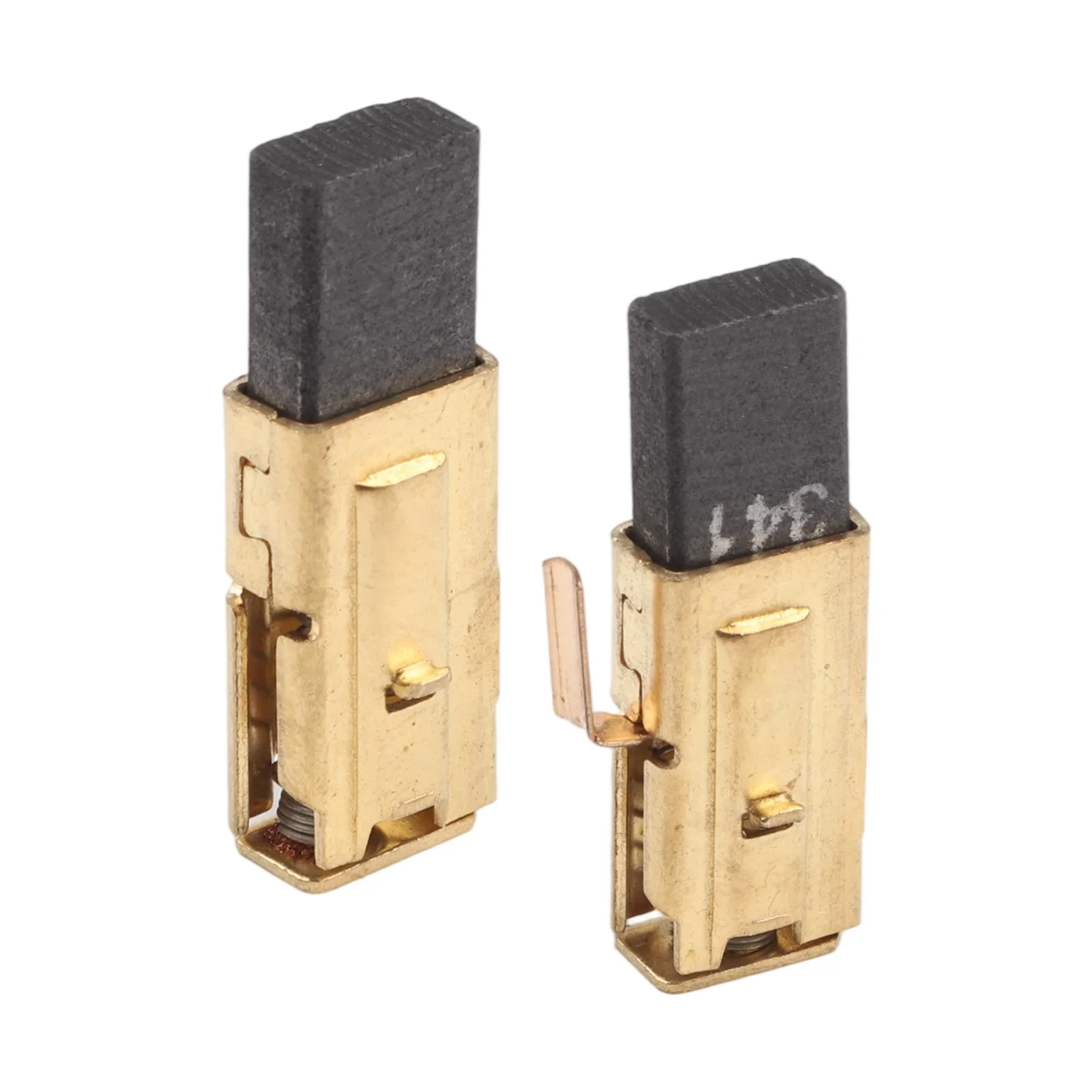 ที่ยึดแปรงถ่าน แปรงถ่าน อุปกรณ - Power Tools And Names บทวิจารณ์และราคา
