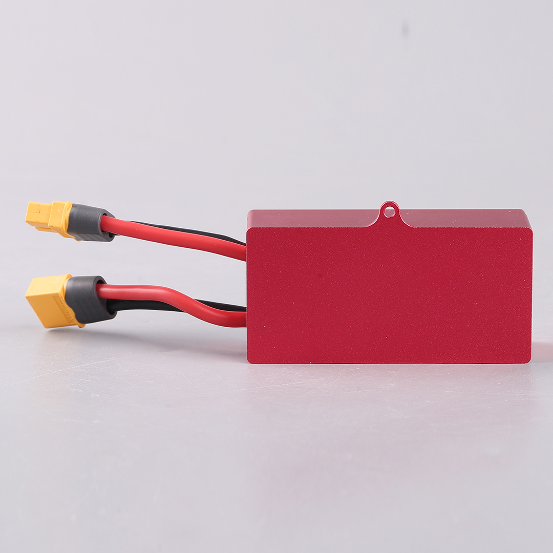 เครื่องวัดกระแสไฟฟ้าและกำลังไฟ - Power Tools And Engineering บทวิจารณ์และราคา