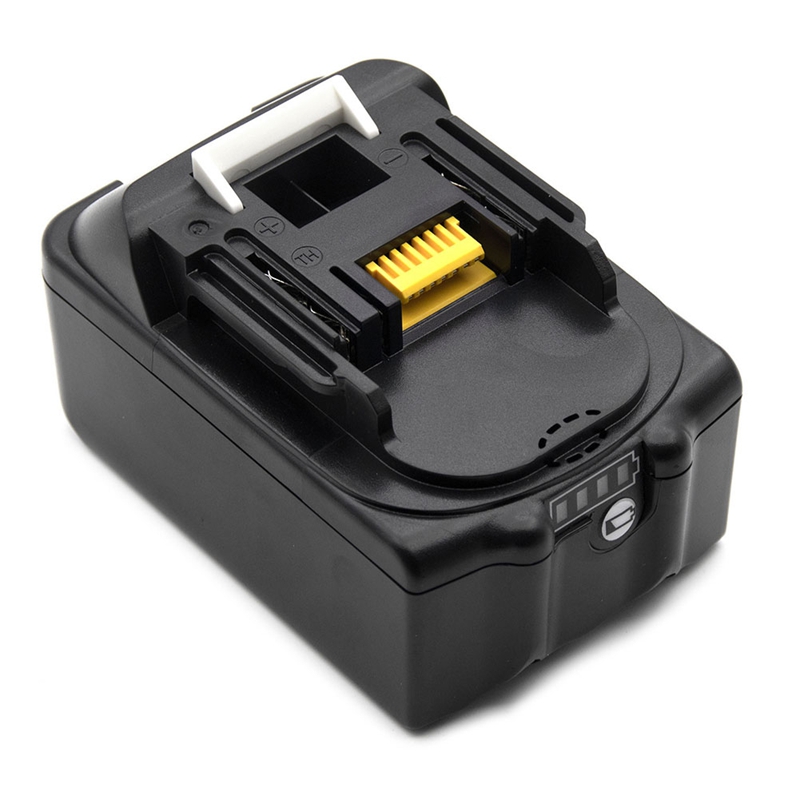 เครื่องมือไฟฟ้าแบตเตอรี่ลิเธีย - Power Tools Storage บทวิจารณ์และราคา