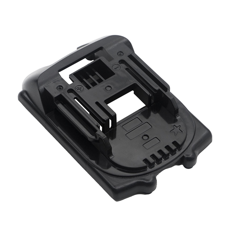 เครื่องมือไฟฟ้าแบตเตอรี่ลิเธีย - Power Tools Storage บทวิจารณ์และราคา
