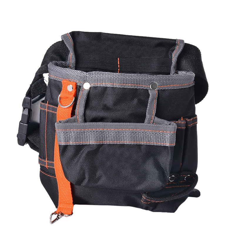 กระเป๋าใส่อุปกรณ์คาดเอวสำหรับช - Power Tools Band บทวิจารณ์และราคา